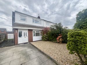 Photo 19- click for photo gallery